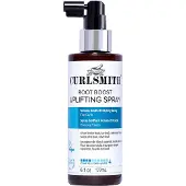 Curlsmith Root Boost Uplifting Spray Hårspray 177 ml