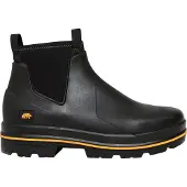 Polyver Unisex SL25 Sport Black Sand