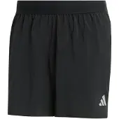 Adidas Adi365 Running Essentials 5´´ Shorts