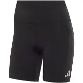 Adidas Adi365 Climacool Running 7´´ Korta Leggings