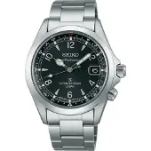 Seiko Prospex Premium - Stjärnurmakarna
