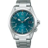 Seiko Prospex Premium - Stjärnurmakarna