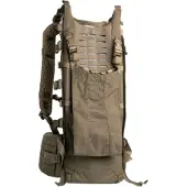 Eberlestock Modframe (Färg: Military Green)