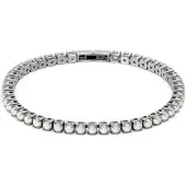 Edblad Lilo armband 129691-18
