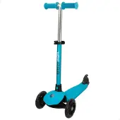 Cb Riders Eezi 3 Wheel Barnescooter