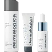 Dermalogica Skin Smoothing Cream 50ml