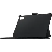 Xiaomi Redmi Pad 2 Pro Keyboard US English