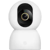 Xiaomi C701 övervakningskamera