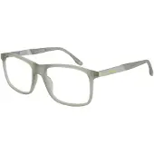 Quiksilver Glasögonbåge EQYEG03136 SEY0 Play On