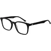 Quiksilver Glasögonbåge EQYEG03140 KVJ0 Stillwell L