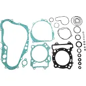 ProX Suzuki 343420 Komplett Packningssats