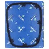 Centauro 498b02006/a Topplockspackning