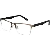 Spy Glasögonbåge 573474436000 54 Hawke