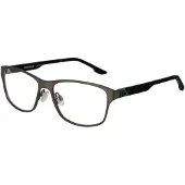 Quiksilver Glasögonbåge EQYEG03152 BGUN Kenwick