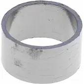Centauro E490550300 49x55x30mm Avgaspackning