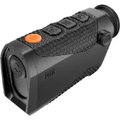 RIX Pocket K2 256x192, 9 mm Värmekamera