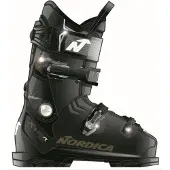 Nordica Xruiser 100 Black