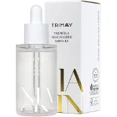 Trimay Tremella Niacinamid Ampull