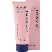Trimay No Wash Nutri Lock Hårmask