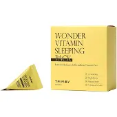 Trimay Wonder Vitamin Sovmask