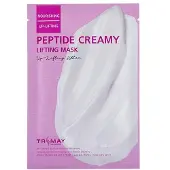Trimay Peptide Creamy Lifting Mask