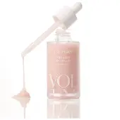 Trimay Kollagen Volufiline Ampull white