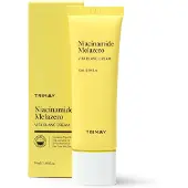 Trimay Niacinamid Melazero Vita Blanc Cream