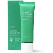 Trimay Centella Teca-Biome Calm Derma Cream