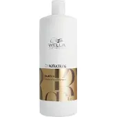 Wella Oljereflektorer Lystergivande Schampo 1000 ml