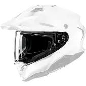 HJC RPHA 60 (HJ-47) Visir med Pinlock-förberedelse Klar UNI Unisex