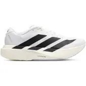 Adidas Adizero Evo Sl Löparskor