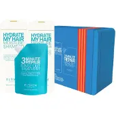 Eleven Australia Hydrate My Hair Trio Giftbox