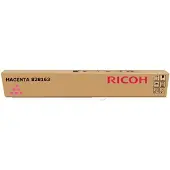 Ricoh C751 (828211) magenta toner (original)