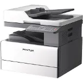 Pantum BM320ADN Högpresterande Laserskrivare