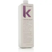 Kevin Murphy Hydrate Me Masque Moisturizing & Smoothing 1000 ml