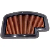 Sprint Filter Sm221s Triumph Luftfilter