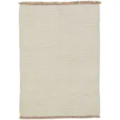 Rezas Modern Flatweave Mix matta 166 x 231 cm