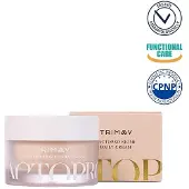Trimay Lactopro Biome Daily Cream