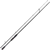 Maximus Rods High Energy Z Jigging-spö