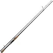Maximus Rods Marauder X Spinnfiskespö