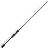 Maximus Rods Advisor Chub Spinnfiskespö