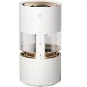 Smartmi Rainforest Luftfuktare