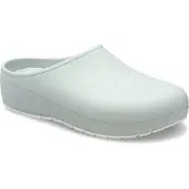 Crocs Classic Energy Träskor