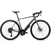 Orbea Avant H40 Cues U6020 Sgs Shadow 2026 Racercykel