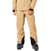 Oakley Apparel Sub Temp Rc Gore-tex 2.0 Byxor