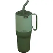 Klean Kanteen Rise Tumbler 1064ml Termosmugg