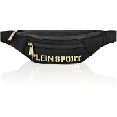 Plein sport Fanny Pack Midjeväska