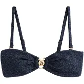 Ted Baker Bikiniöverdel marinblå
