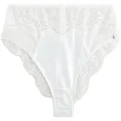 Ted Baker Trosa vit