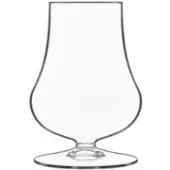 Luigi Bormioli Romglas The Tester 23 Cl.